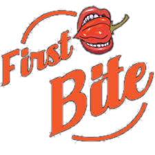 First Bite Plymouth