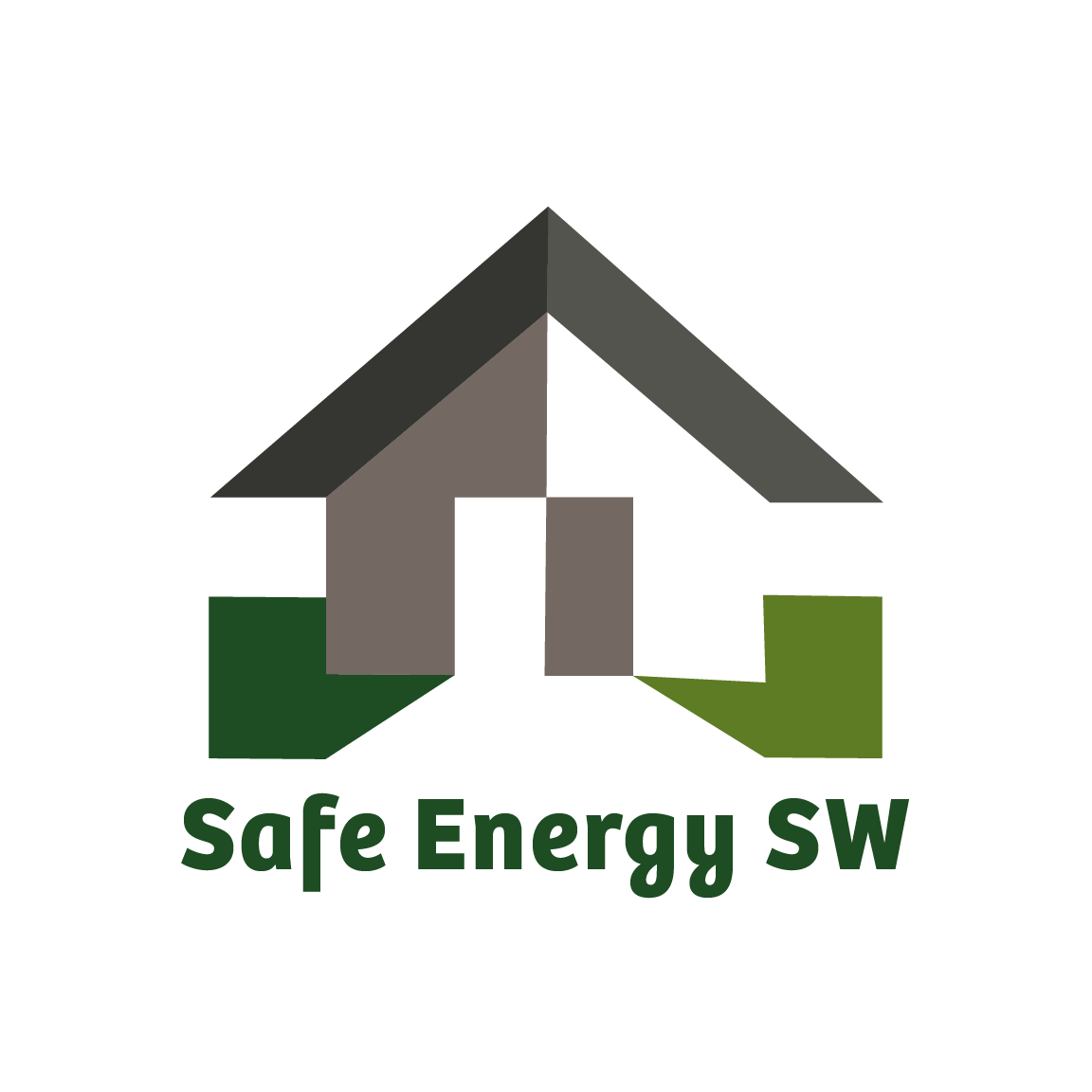 Safe Energy SW